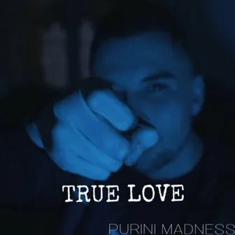 True Love by Purini Madness