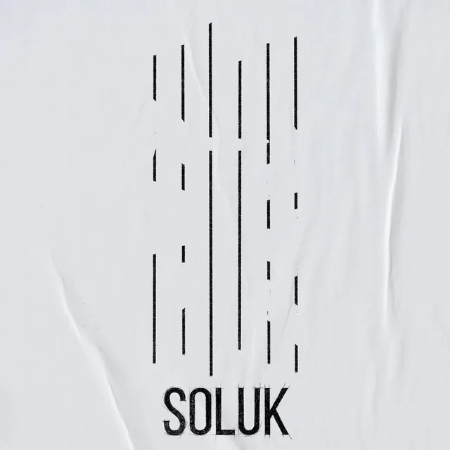 Soluk