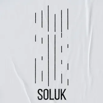 Soluk by Doruk Okuyucu