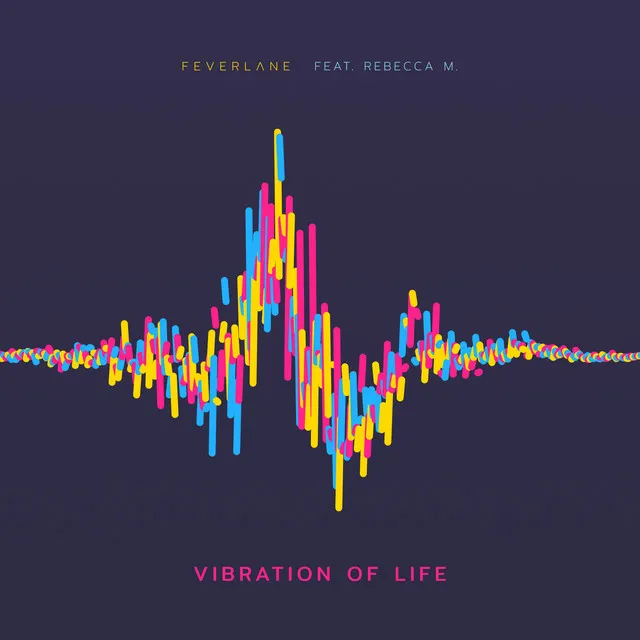 Vibration Of Life