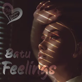 Feelings by Batu