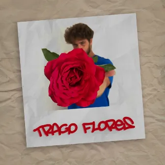 Trago Flores by Yellownardo