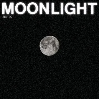 Moonlight by SENTO