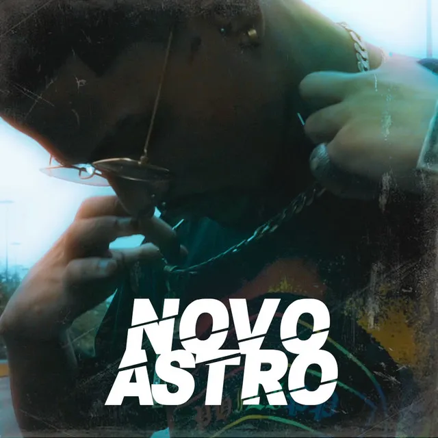 Novo Astro