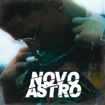 Novo Astro by Br Flow