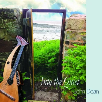 Into the Quiet by John Doan