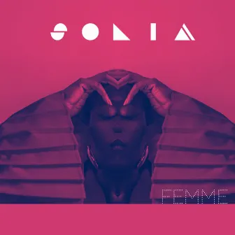 Femme by Solia