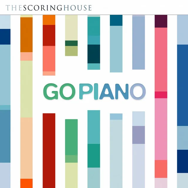 Go Piano