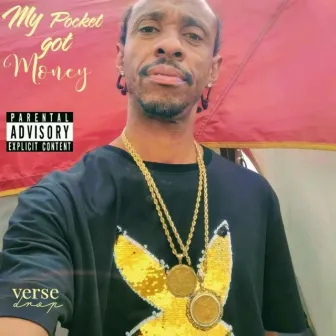 Pocket Got Money by Pretty Tony