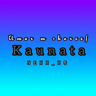 Kaunata by Nexx_xs