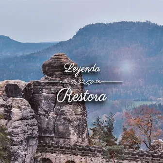 Restora by Leyenda