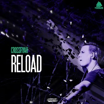 Reload by Crossfiyah