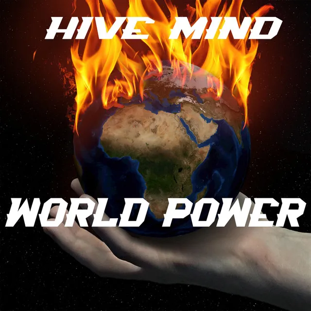 World Power