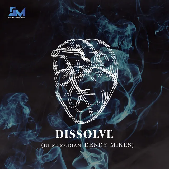 Dissolve