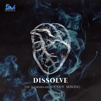 Dissolve by Piyu