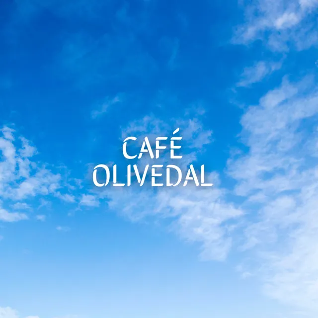 Café Olivedal