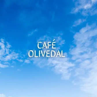 Café Olivedal by Marcus Caesar