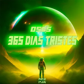 365 Días Tristes by Oses