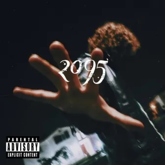 2095 by Dulin