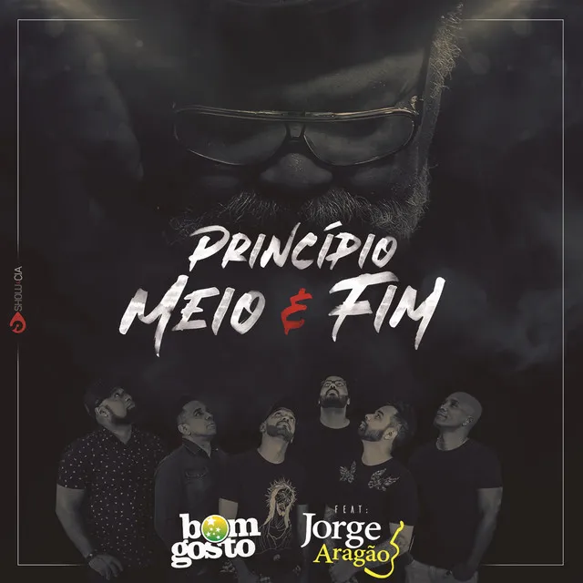 Princípio, Meio e Fim