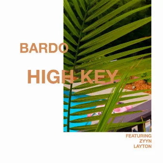 High Key by Bardo