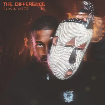 The Difference by Nandipha808