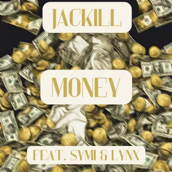 Money by Jackill