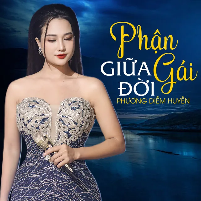 Phận Gái Giữa Đời