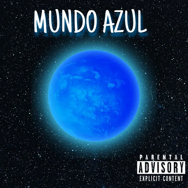 Mundo Azul