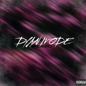 DYAN MODE by $noxx Melodic