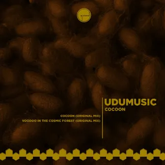 Cocoon by Udumusic