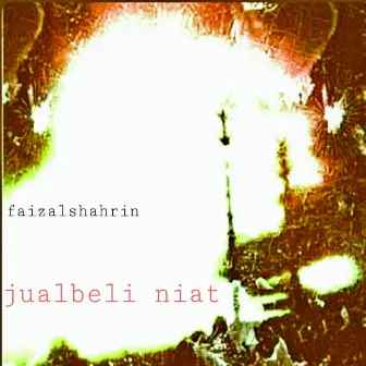 Jualbeli Niat by Unknown Artist