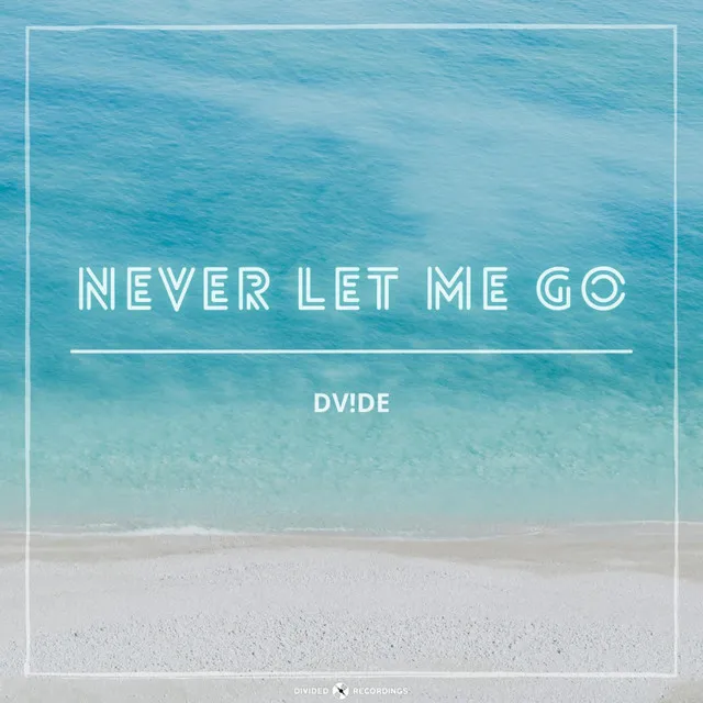 Never Let Me Go