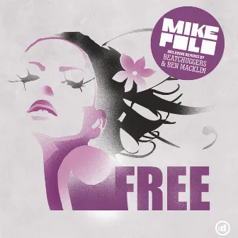 Free by Mike Polo