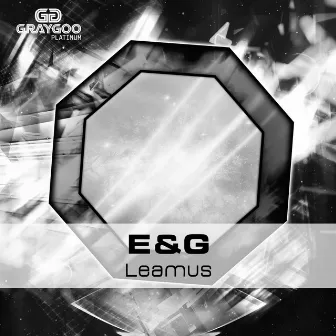 Leamus by E&G