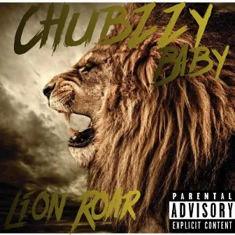 Gimme That Beat Bitch 3: Lion Roar by Unknown Artist