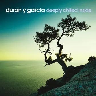 Deeply Chilled Inside by Duran y Garcia