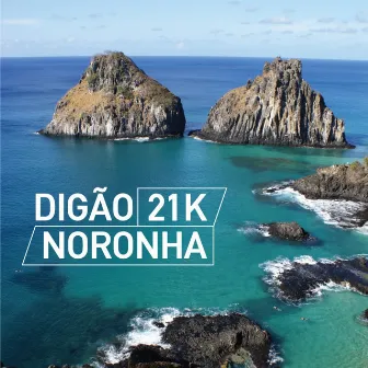 21K Noronha by Digão