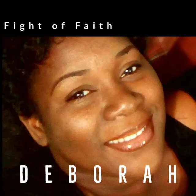 Fight of Faith - Demo