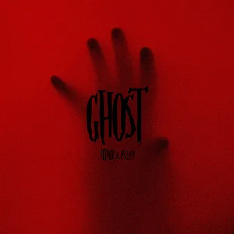 Ghost by ESLEE