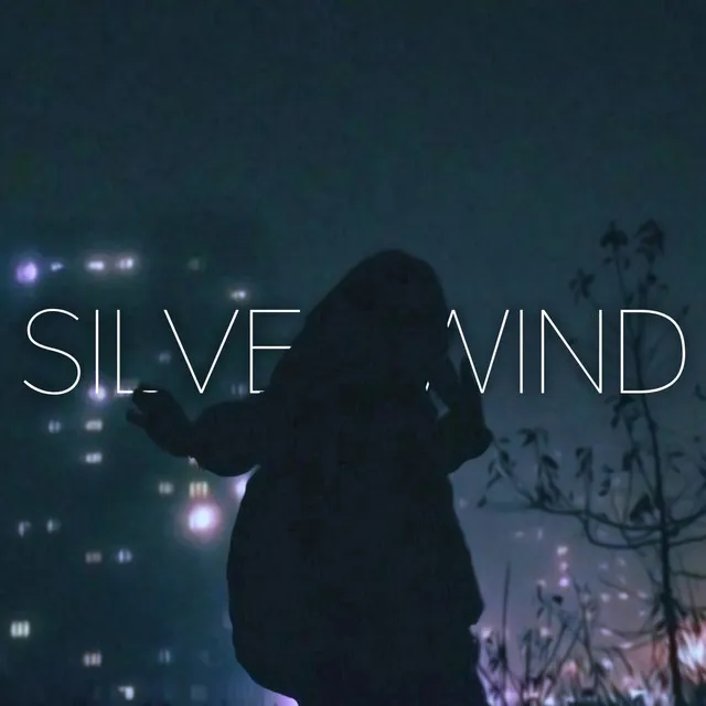 Silver Wind