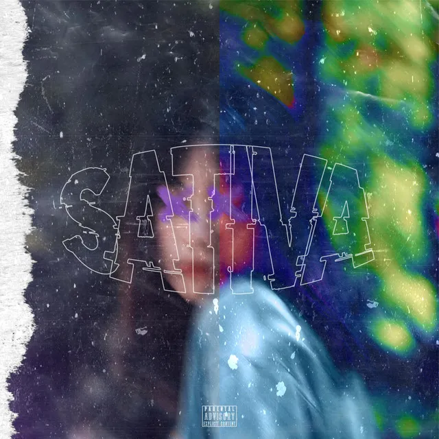 Sativa