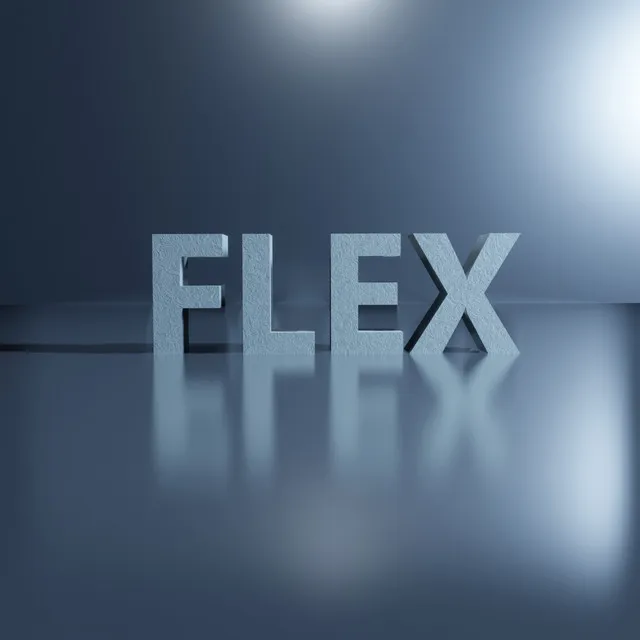 Flex