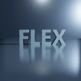 Flex by Dari Ferrari