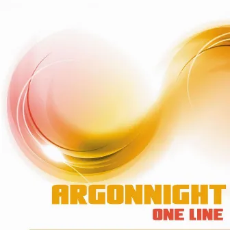 One Line by Argonnight