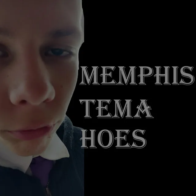 Memphis Tema Hoes