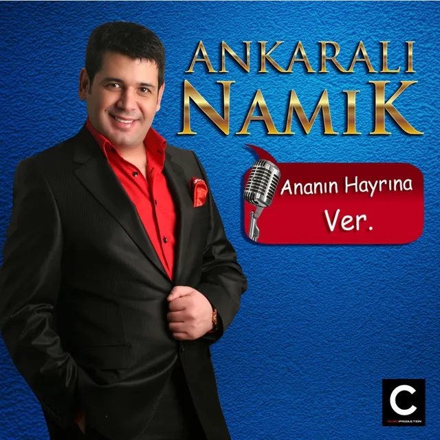 Yargılama Anne