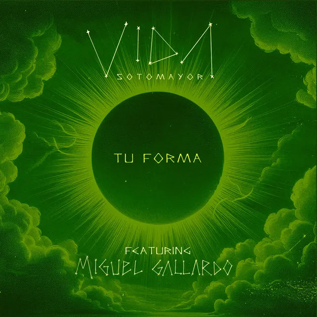 tu forma