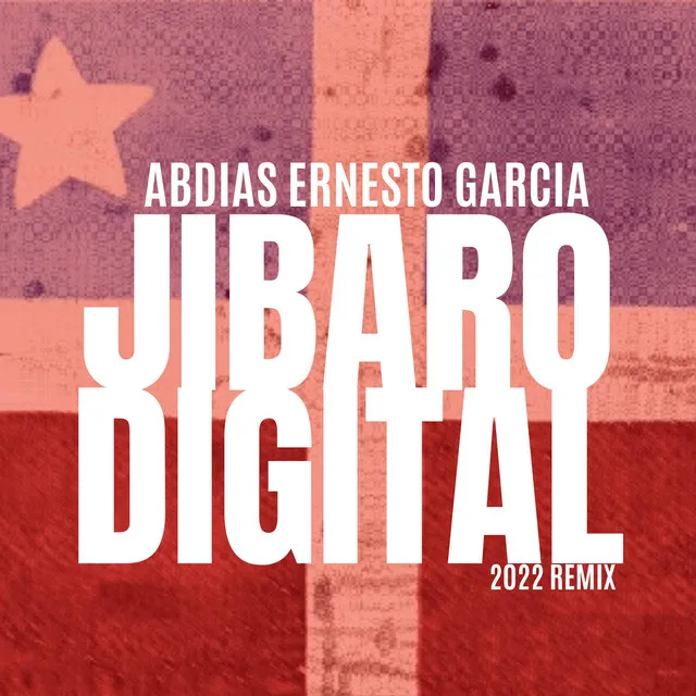 Jibaro Digital 2022