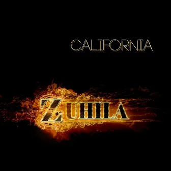 Zuhila by California